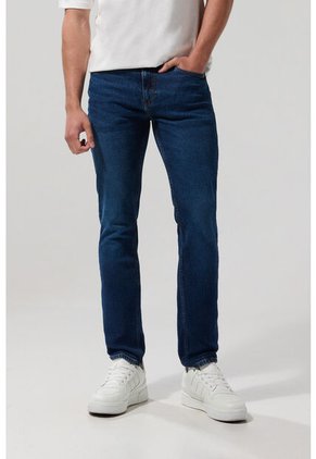 KOAJ PANTALON KOAJ JEAN SLIM 28363 4/25