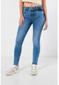 KOAJ PANTALON KOAJ JEAN JEGGING TA FB 12484 3 de Koaj
