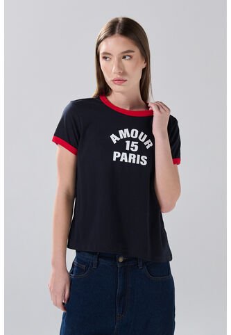 KOAJ CAMISETA KOAJ 31006 2/26 Koaj