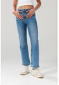 KOAJ PANTALON KOAJ JEAN STRAIGHT LEG 29240 4/ de Koaj