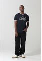 CAMISETA KOAJ 22545 2/25 de Koaj