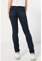 KOAJ PANTALON KOAJ JEAN JEGGING TA FB 11404 3 de Koaj