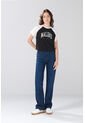 KOAJ PANTALON KOAJ JEAN 90S 30831 1/26 de Koaj