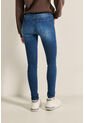 KOAJ PANTALON KOAJ PUSH UP FB 9292 2/24 de Koaj