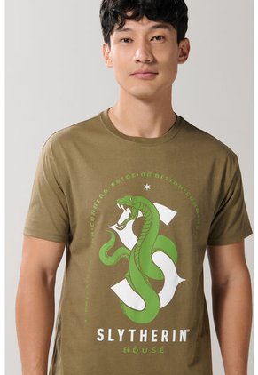 KOAJ CAMISETA KOAJ THENYROL 20705 1/25