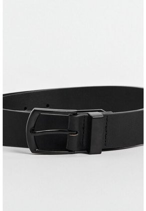 KOAJ CINTURON KOAJ 24780 4/25