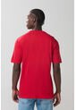 KOAJ CAMISETA KOAJ 22540 2/25 de Koaj
