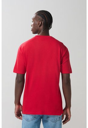 KOAJ CAMISETA KOAJ 22540 2/25