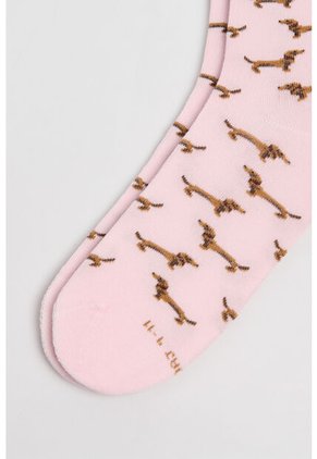 KOAJ MEDIAS KOAJ LARGA 29173 4/25