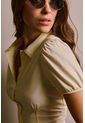 KOAJ BLUSA KOAJ CHAM 32277 2/26 de Koaj