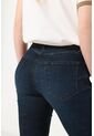 KOAJ PANTALON KOAJ JEAN JEGGING TA FB 11404 3 de Koaj