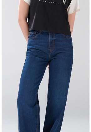 KOAJ PANTALON KOAJ JEAN 90S 30831 1/26