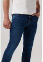 KOAJ PANTALON KOAJ JEAN SLIM 28363 4/25 de Koaj