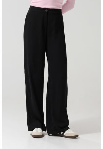 KOAJ PANTALÓN KOAJ PALAZZO 26166  M 3/25 Koaj