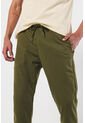 KOAJ PANTALON KOAJ MACONDY 13316 4/24 de Koaj