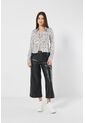 KOAJ BLUSA KOAJ RECOGIDO LAT ML 8102 3/24 de Koaj