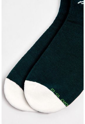 KOAJ MEDIAS KOAJ CORTA PE 29281 4/25