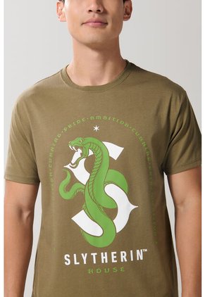 KOAJ CAMISETA KOAJ THENYROL 20705 1/25