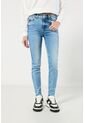 KOAJ PANTALON KOAJ PUSH UP FB 13011 3/24 de Koaj