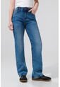 KOAJ PANTALON KOAJ JEAN STRAIGHT LEG 28367 4/ de Koaj