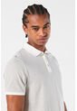 KOAJ CAMISA POLO KOAJ IXFUL 13156 3/24 de Koaj