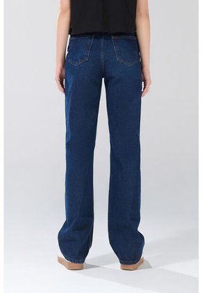 KOAJ PANTALON KOAJ JEAN 90S 30831 1/26