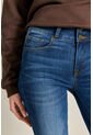 KOAJ PANTALON KOAJ PUSH UP FB 9292 2/24 de Koaj