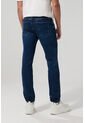 KOAJ PANTALON KOAJ JEAN SLIM 28363 4/25 de Koaj