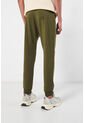 KOAJ PANTALON KOAJ MACONDY 13316 4/24 de Koaj