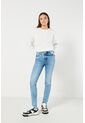 KOAJ PANTALON KOAJ PUSH UP FB 13011 3/24 de Koaj