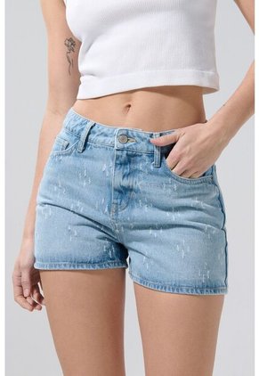 KOAJ SHORT VINTAGE KOAJ JEAN 26230 M 3/25