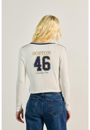 KOAJ CAMISETA KOAJ MARTY 1 2/24