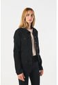 KOAJ CHAQUETA KOAJ SLIM 10732 3/24 de Koaj