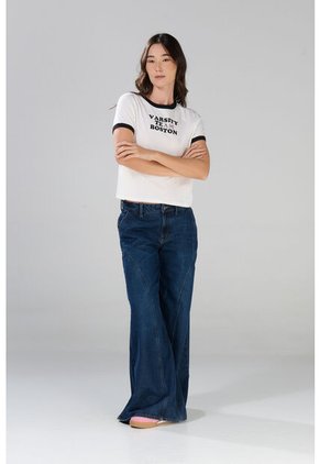 KOAJ CAMISETA KOAJ 29405 4/25