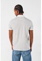 KOAJ CAMISA POLO KOAJ IXFUL 13156 3/24 de Koaj