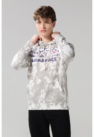 KOAJ BUZO CAPOTA KOAJ MAKEM 28659 4/25 Koaj