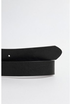 KOAJ CINTURON KOAJ 24780 4/25