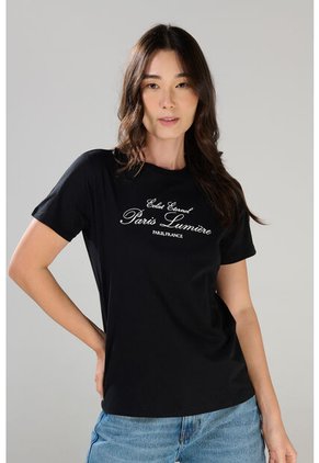KOAJ CAMISETA KOAJ 29400 4/25