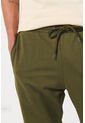 KOAJ PANTALON KOAJ MACONDY 13316 4/24 de Koaj