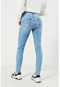 KOAJ PANTALON KOAJ PUSH UP FB 13011 3/24 de Koaj