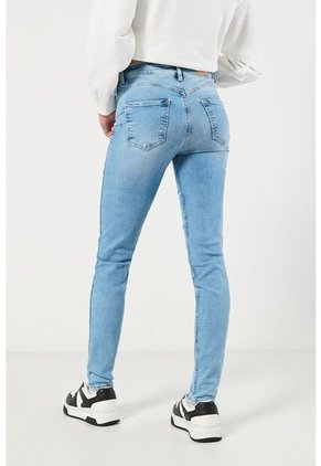 KOAJ PANTALON KOAJ PUSH UP FB 13011 3/24