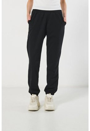 KOAJ PANTALON KOAJ VANETTA 14488 4/24