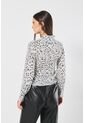 KOAJ BLUSA KOAJ RECOGIDO LAT ML 8102 3/24 de Koaj