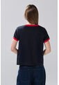 KOAJ CAMISETA KOAJ 31006 2/26 de Koaj