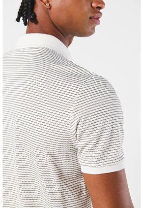 KOAJ CAMISA POLO KOAJ IXFUL 13156 3/24