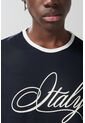 CAMISETA KOAJ 22545 2/25 de Koaj