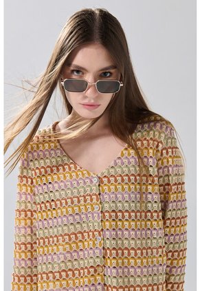 KOAJ BLUSA KOAJ RIN 1/26