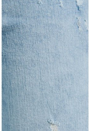 KOAJ PANTALON KOAJ SKINNY FIT 3733 4/23