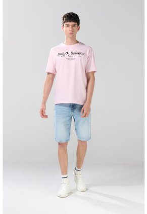 KOAJ CAMISETA KOAJ 29372 4/25