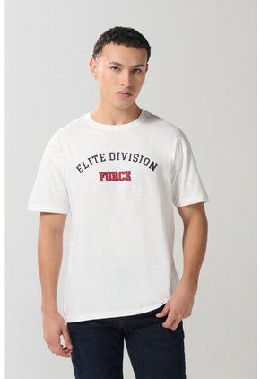 KOAJ CAMISETA KOAJ 22523 2/25